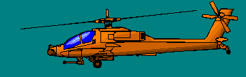 new_liberators_ah-64_apache.png