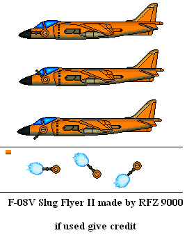 new_liberators_f-08v_slug_flyer_ii.png