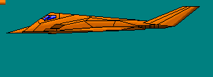 new_liberators_f-117_night_hawk.png