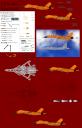 liberator_cfa-44_nosferatu_with_coffen_v1.3.png