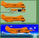 liberators_chinook.png