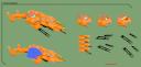 liberators_sparrowhawk_v1.png
