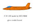 new_liberator_f35.png