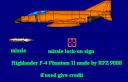 new_liberator_f4_phantom.png
