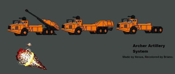 archer_mobile_artilery_system.png