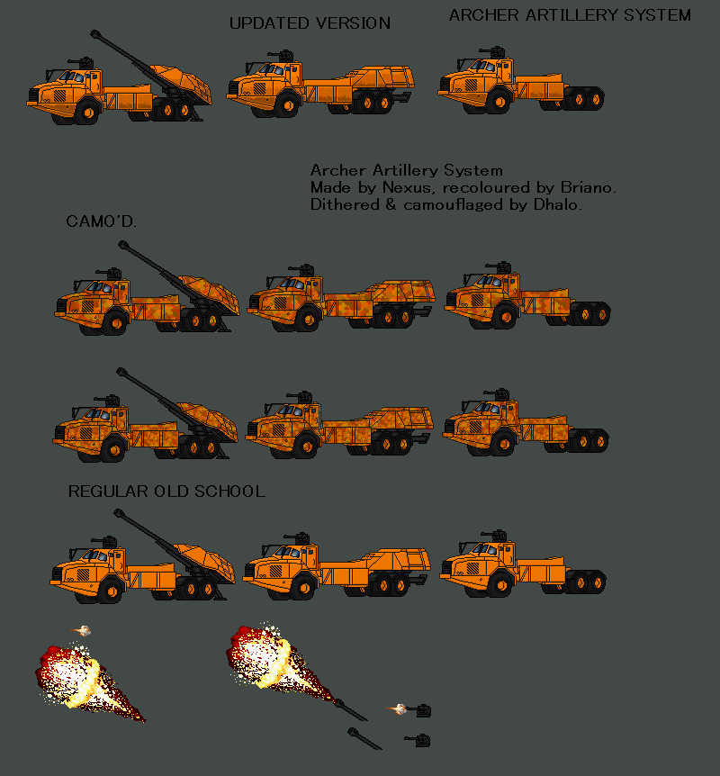 archerartillery_system_deltahalo_update.png