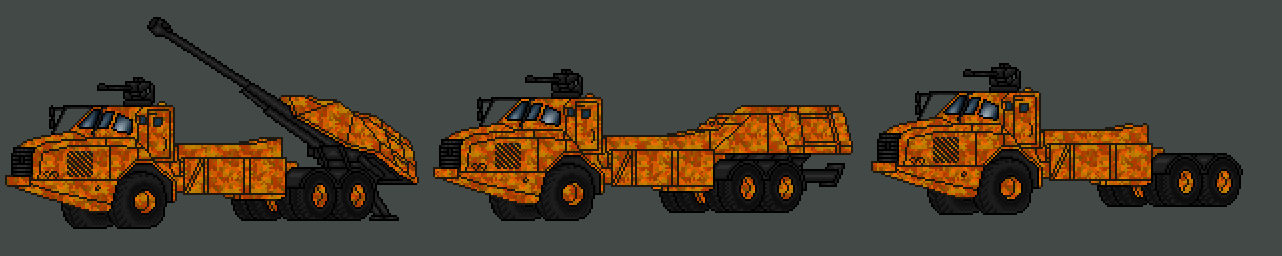 archerartillerycamo.png