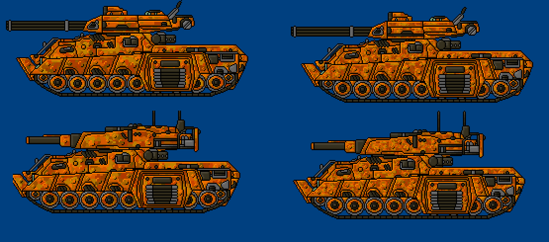 armor_tank_camo.png