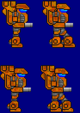 battlesuit_elemental_camo.png