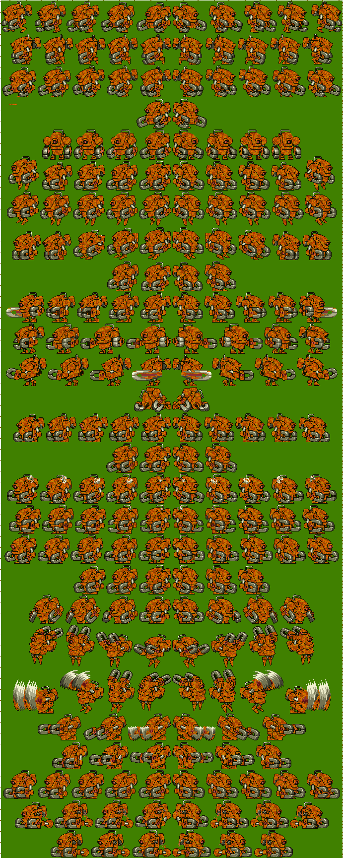 boxormechcamo.png