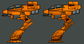deltark56liberatormech.png