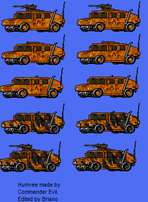 humvee_camo.png
