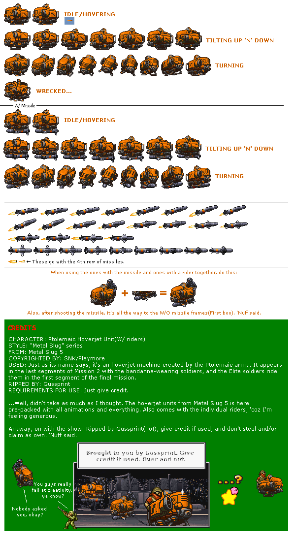 liberator_hoverjet.png