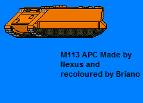 liberator_m113.png