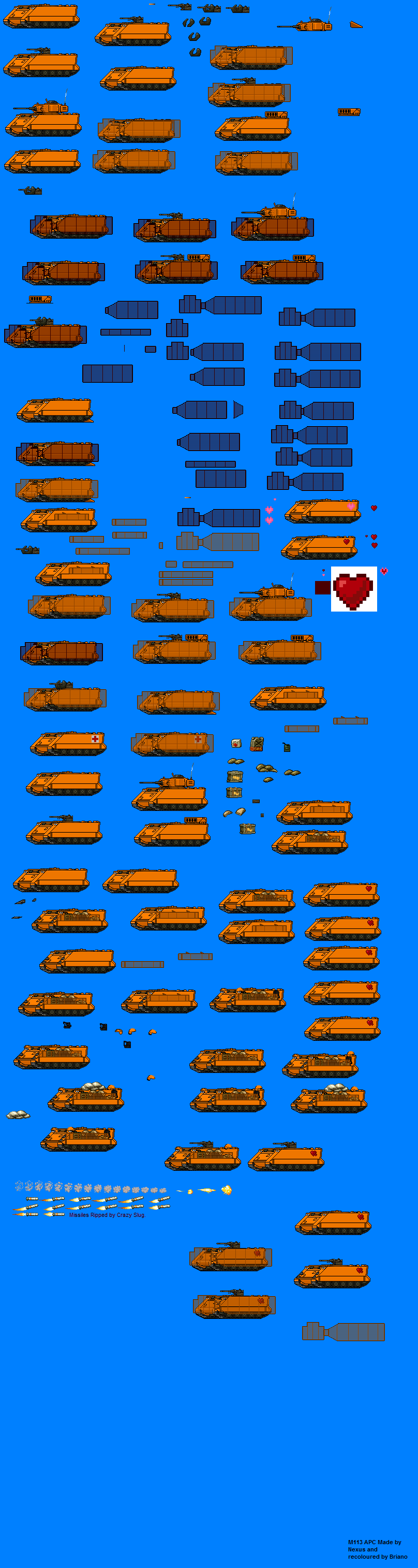 liberator_m113_v1.1.png