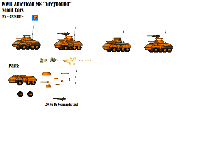 liberator_m8_scout_car.png