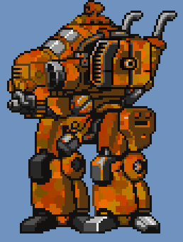 liberator_oger_mech_camo.png