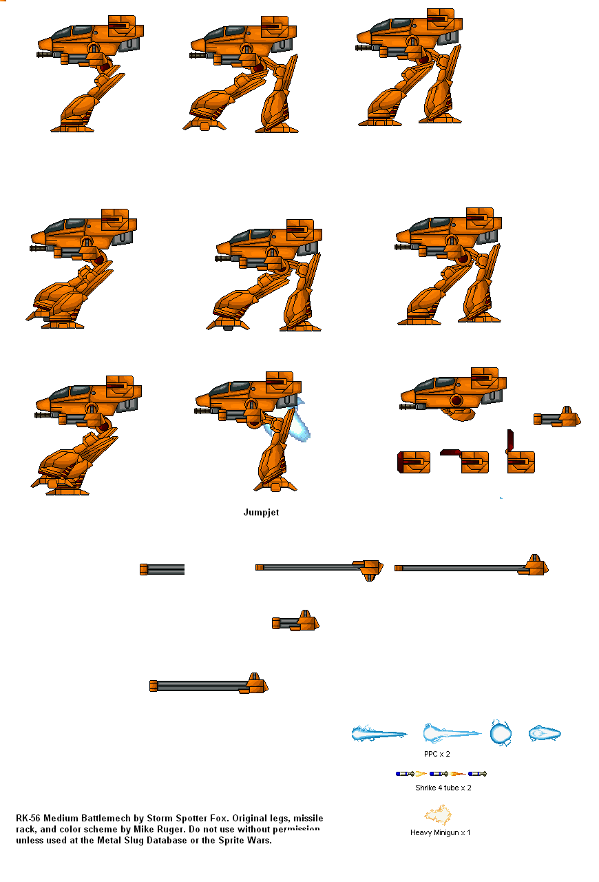 liberator_rk56_standard_v1.1.png