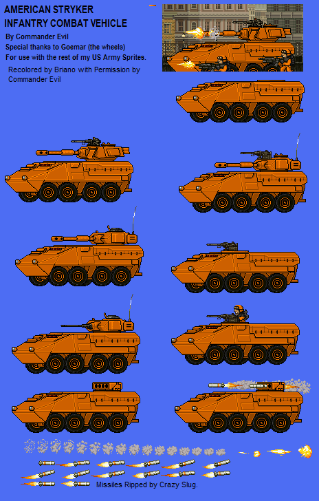 liberator_stryker_v1.1.png