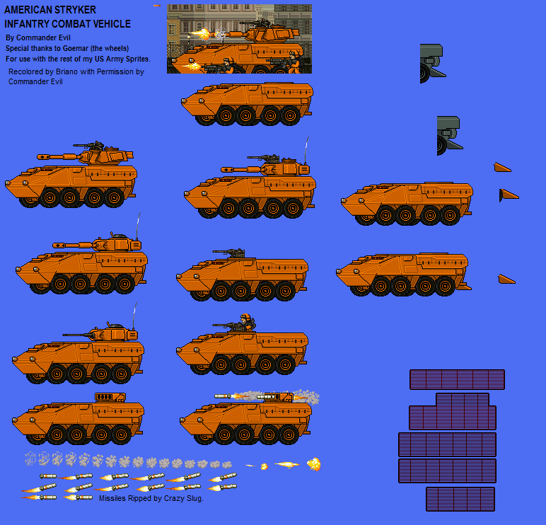 liberator_stryker_v1.2.png