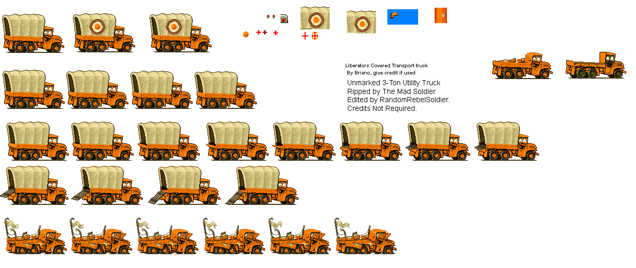 liberators_3tontruck_update_v2.png