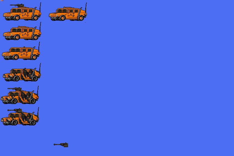 liberators_brianos_humvees_v1.png