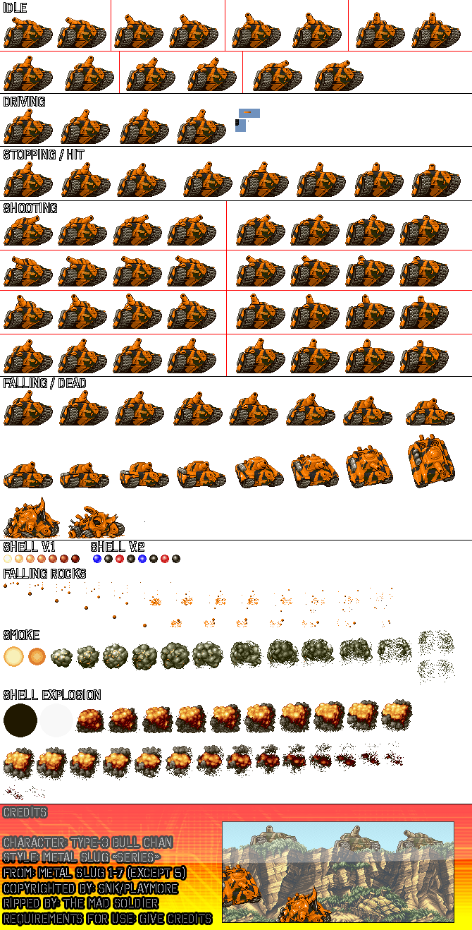 liberators_bullchan.png