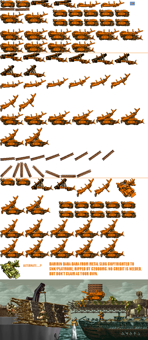 liberators_daririn_dara_dara.png