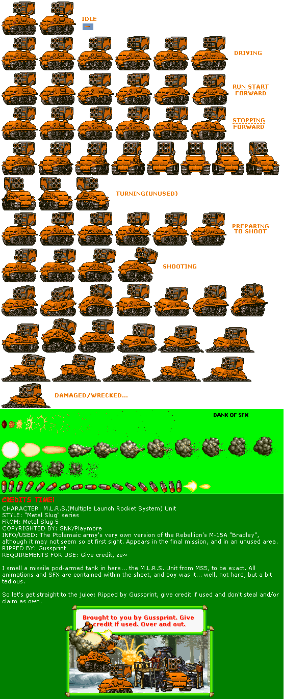 liberators_dicokka_mrls.png