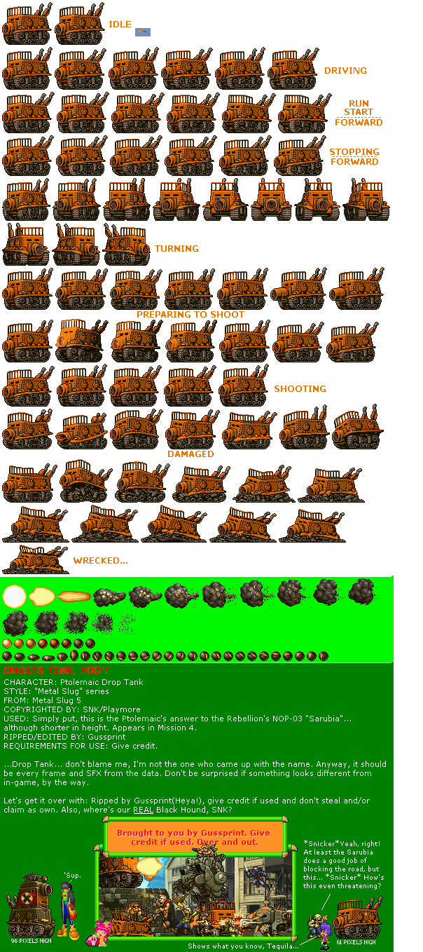 liberators_droptank.png