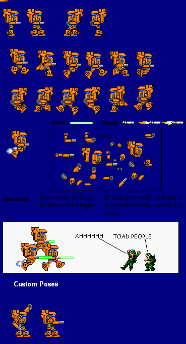 liberators_elemental_power_armor.png