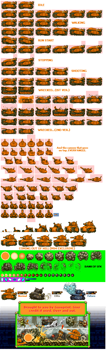 liberators_gridia-o.png