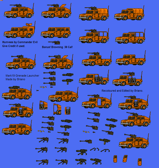 liberators_humvee__sheet_v1.0.png