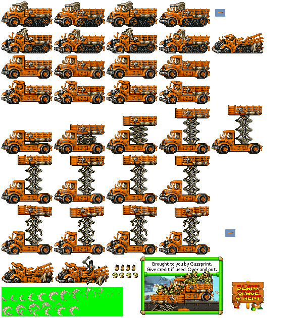 liberators_landseek.png