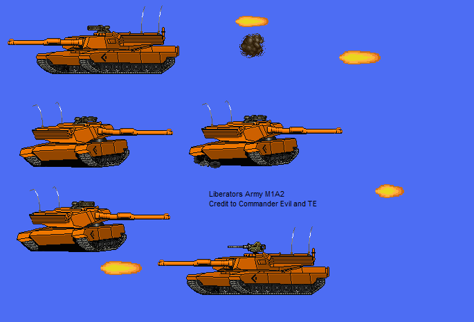 liberators_m1a2_abrums_update.png