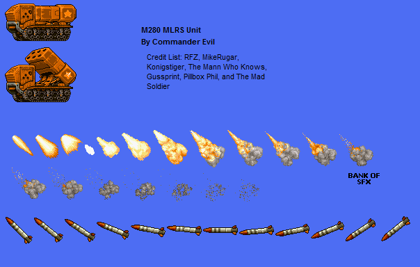liberators_m280_mlrs.png
