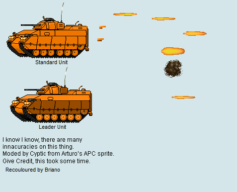 liberators_m2_bradley_v2.2.png