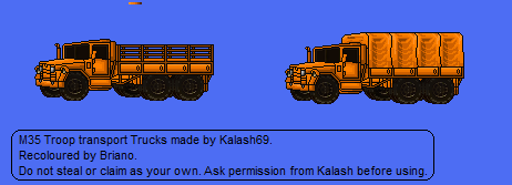 liberators_m35_truck_v1.3.png