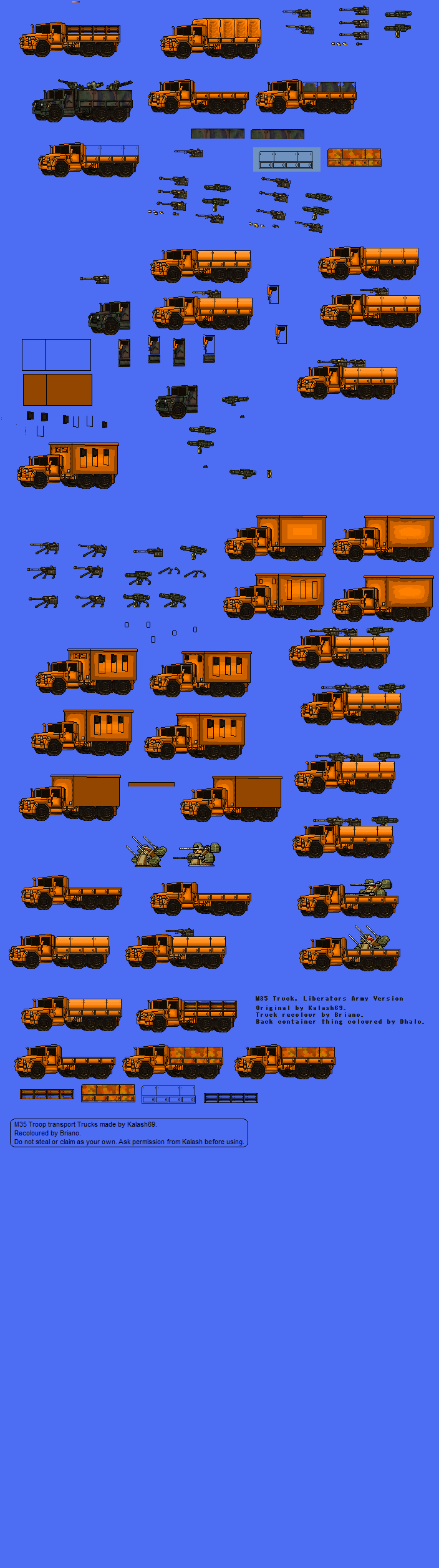 liberators_m35_truck_v1.9.png
