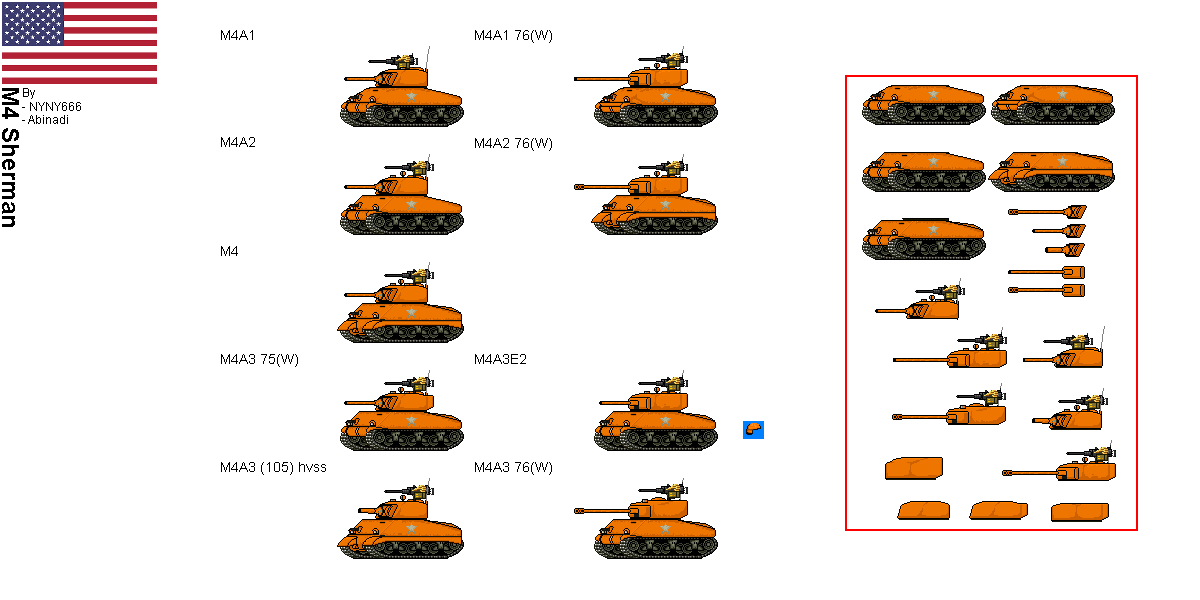 liberators_m4_sherman_tank.png