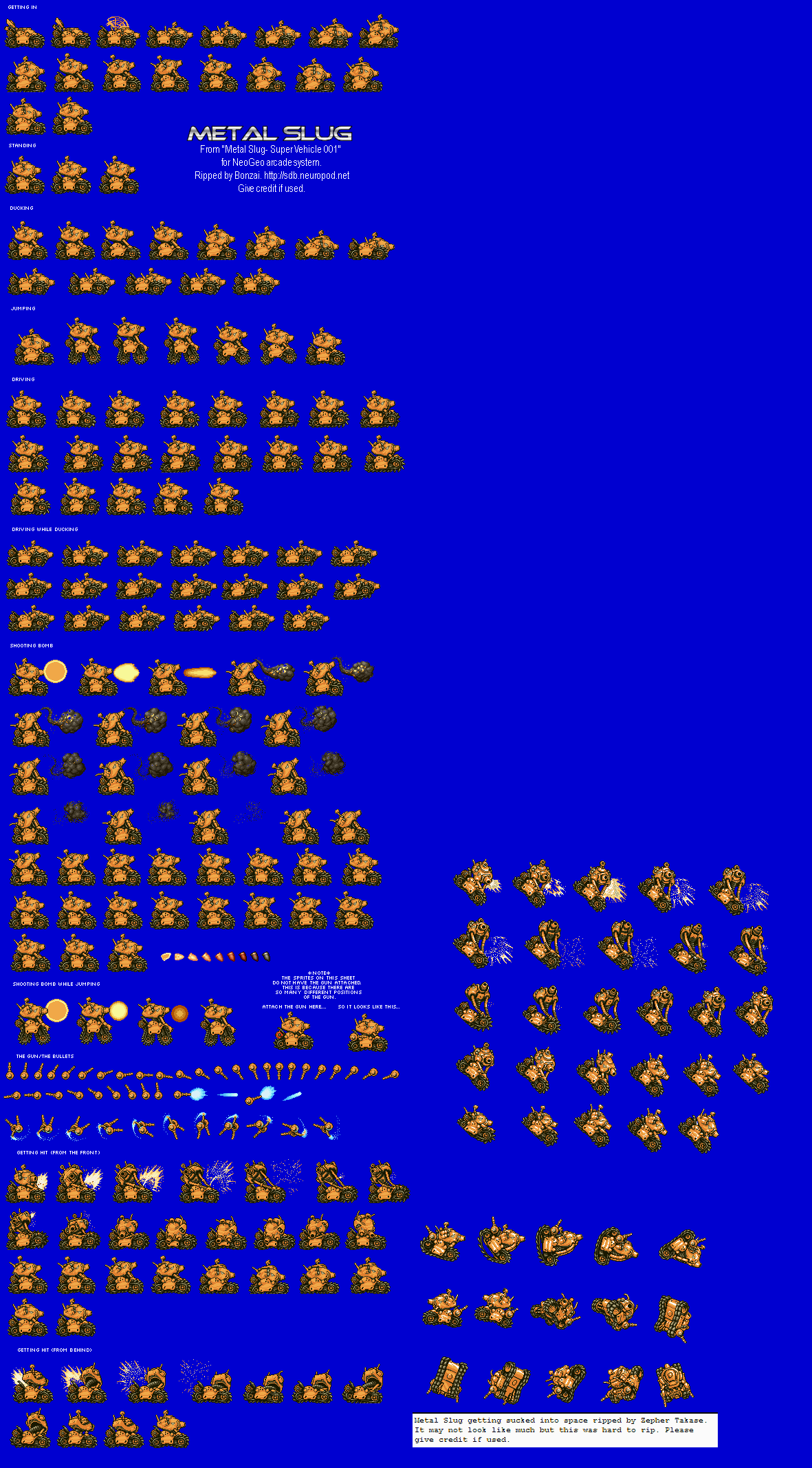 liberators_metal_slug_sv-001_full_sheet.png