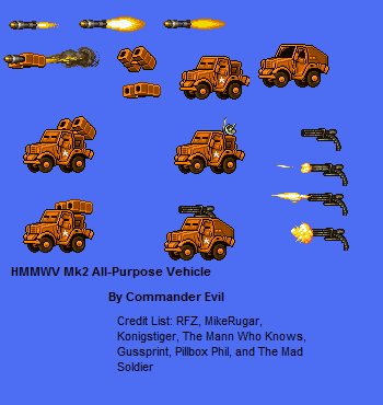 liberators_minihummerjeep.png