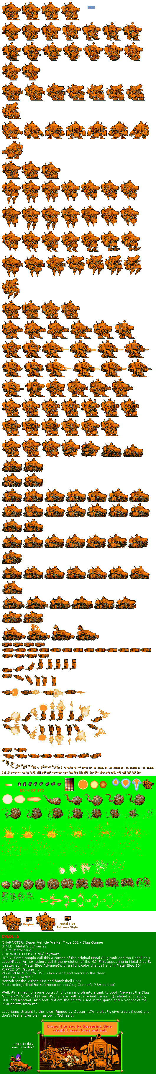liberators_sluggunner.png
