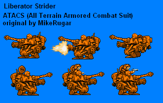liberators_strider.png