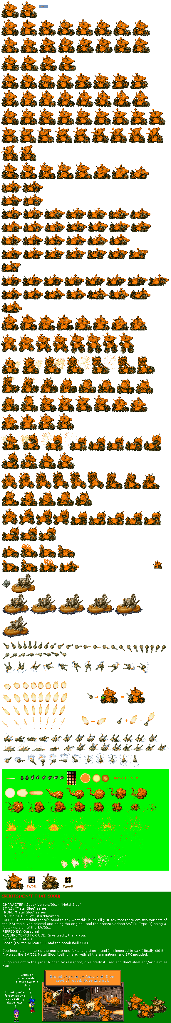 liberators_sv-001.png