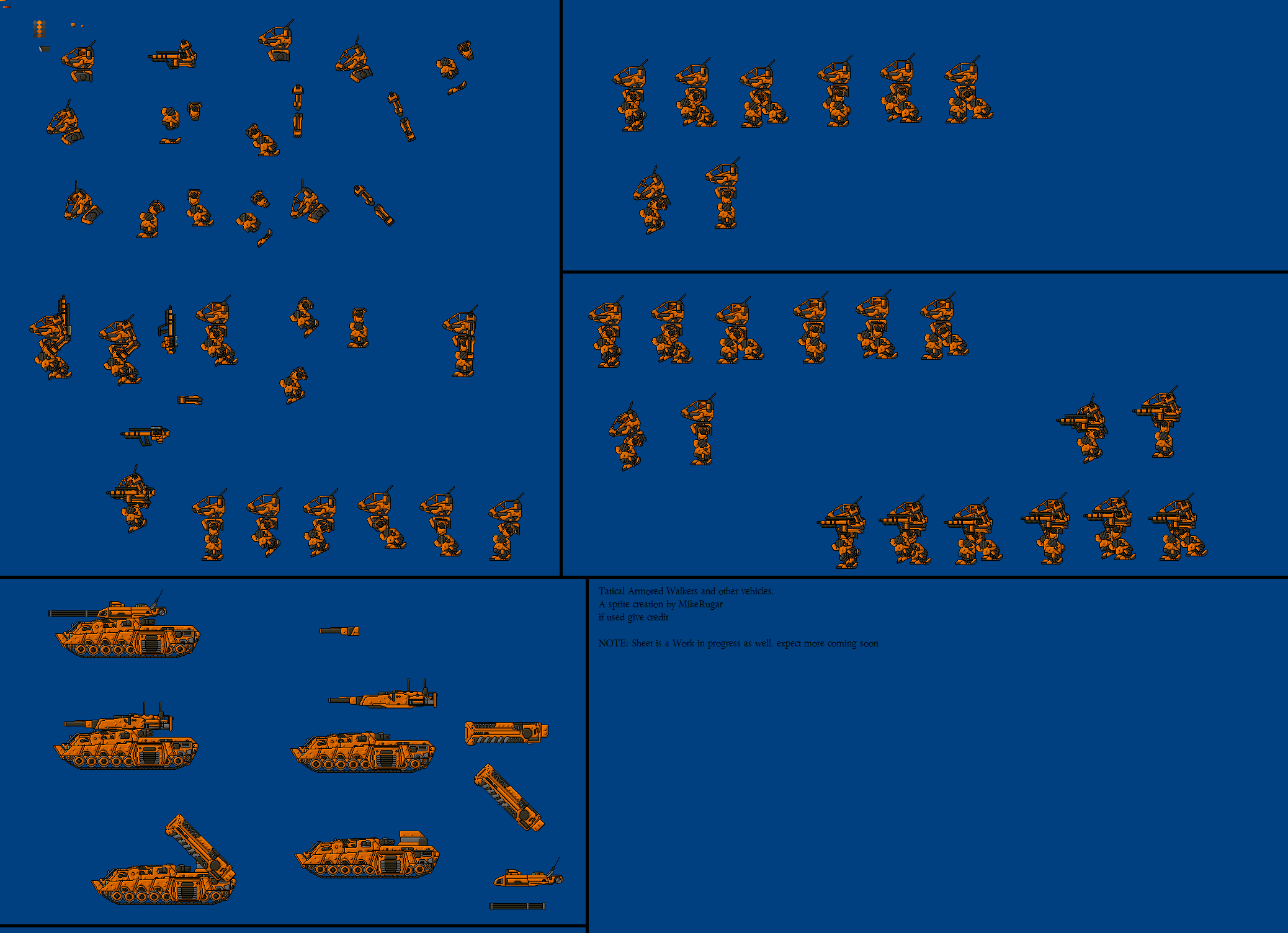 liberators_tactical_armoured_walker_type_2.png