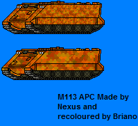 m113_liberator_camo.png