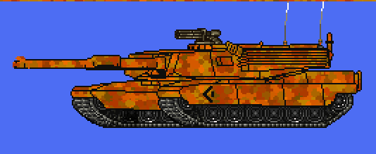 m1_abrams_camo.png