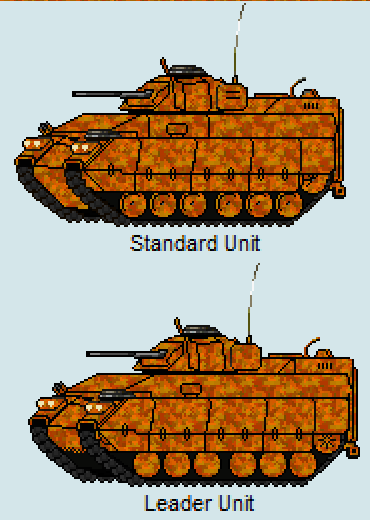 m2_bradly_camo.png