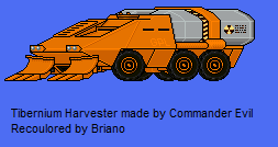 new_liberators_tiberium_harvester.png